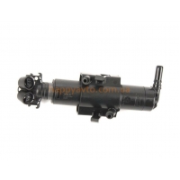 Форсунка омывателя фары прав. Ford Kuga (II) 12-18 12-18, 2069480